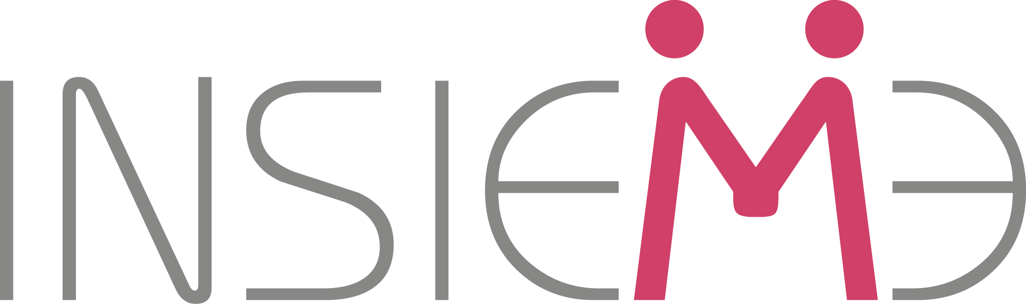 Consorzio Insieme - Consorzio Insieme